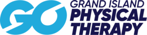 GOPT_GrandIsland_Horizontal-logo-grand-island-pt