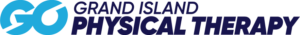 GOPT_GrandIsland_Horizontal-new-logo-grand-island-ne