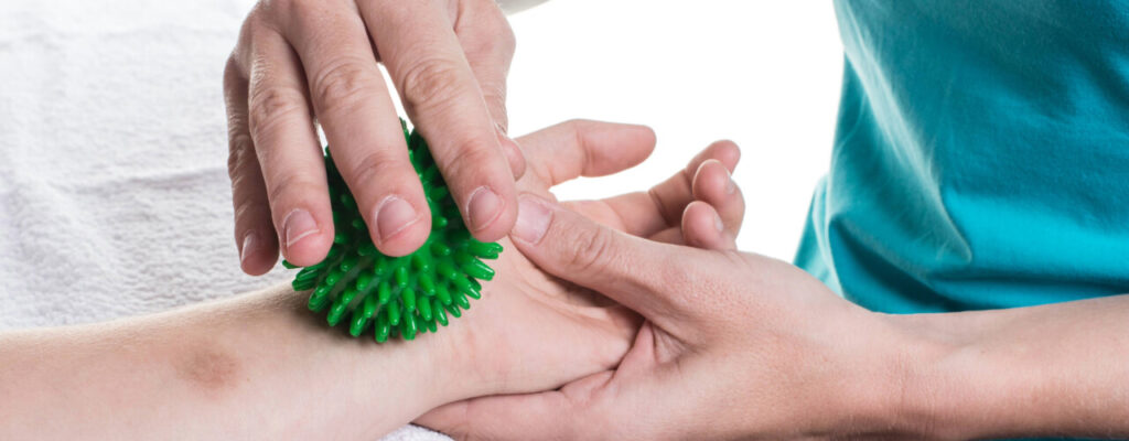 OT vs. PT: Decoding the Differences in Occupational and Physical Therapy