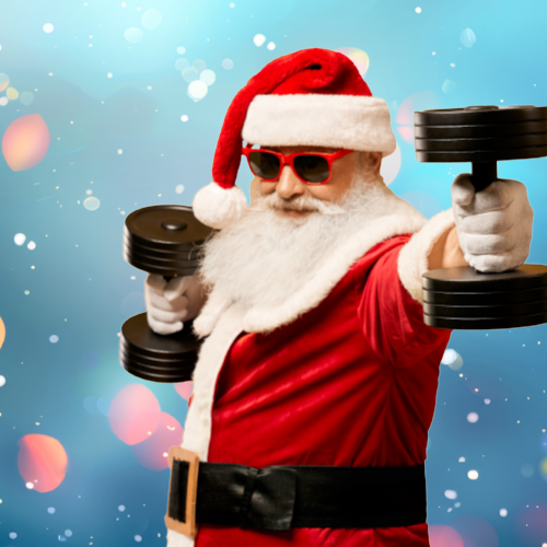 How PT Can Help You Get Healthier