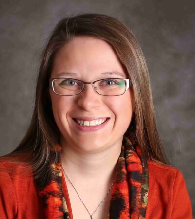 Nagorski-Megan-grand-island-physical-therapy-grand-island-ne