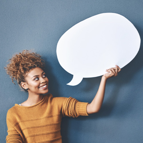 The Benefits of Speech Therapy at GO Physical Therapy