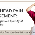 Chronic Head Pain Management: Strategies for Improved Quality of Life