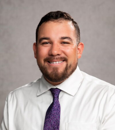 GO Physical Therapy – Sports Clinic – Grand Island, NE