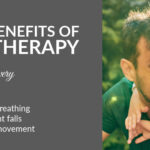 Surprising Benefits of Physical Therapy Beyond Injury Recovery