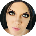 LuLu Lovlie