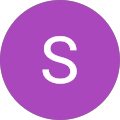 Shawn R