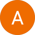 Arnie Hinkson