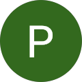 Pat Epp