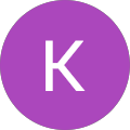 Karen Behnk