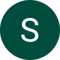 Steven Schwarz