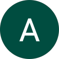 Ashley Bra
